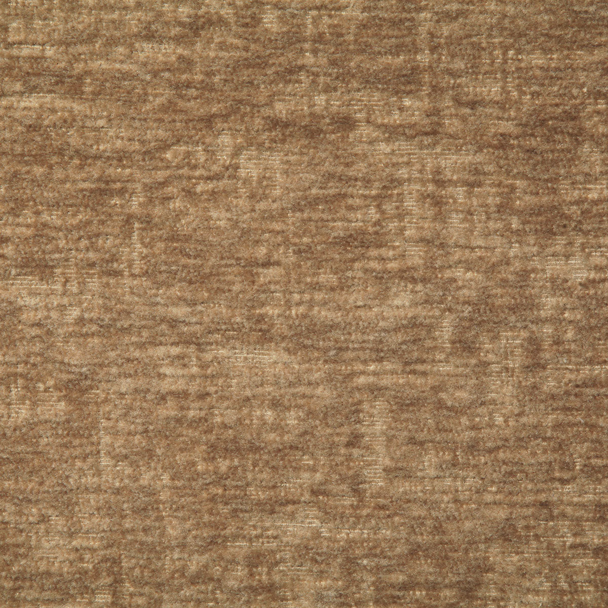 7774-royalton-camel-pindler - Pindler Tela