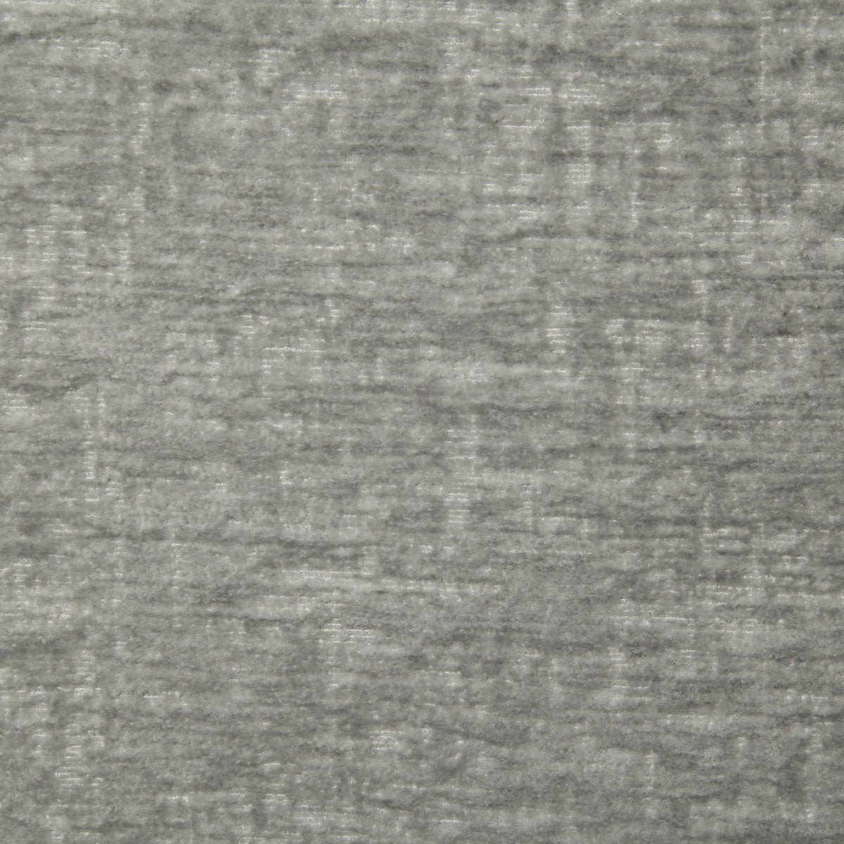 7774-royalton-fog-pindler - Pindler Tela