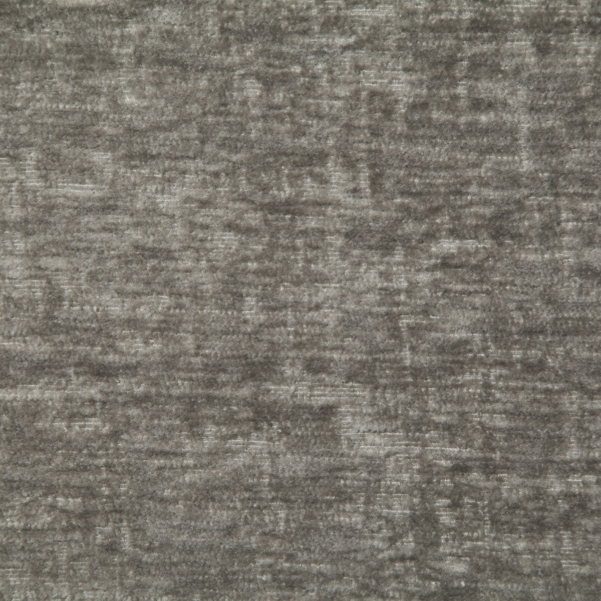 7774-royalton-slate-pindler - Pindler Tela