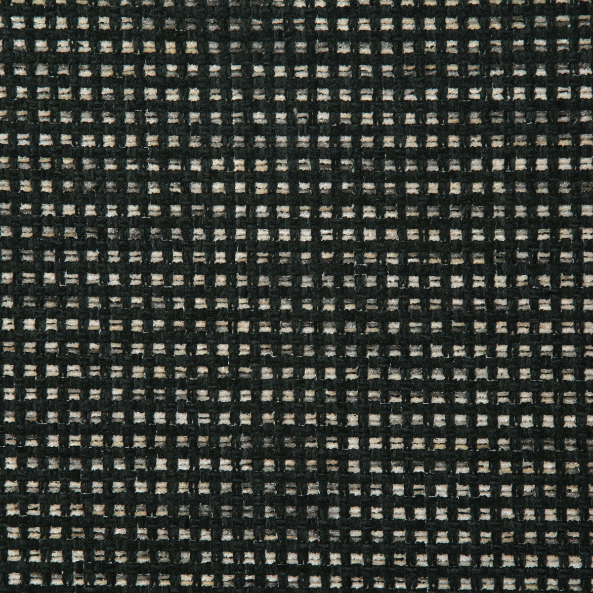 7775-irene-ebony-pindler - Pindler Tela