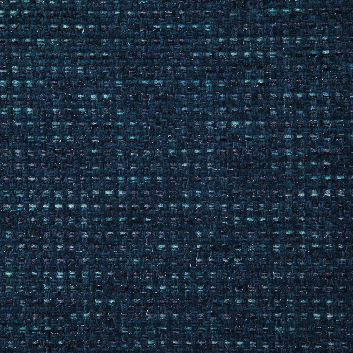 7775-irene-indigo-pindler - Pindler Fabric