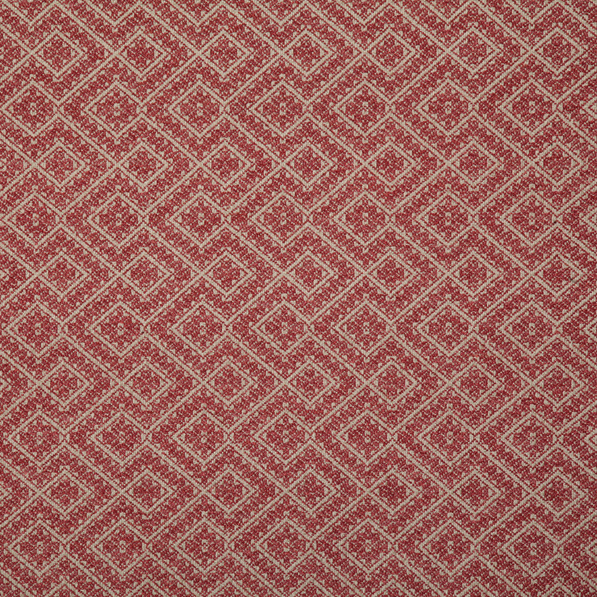 7776-netta-cardinal-pindler