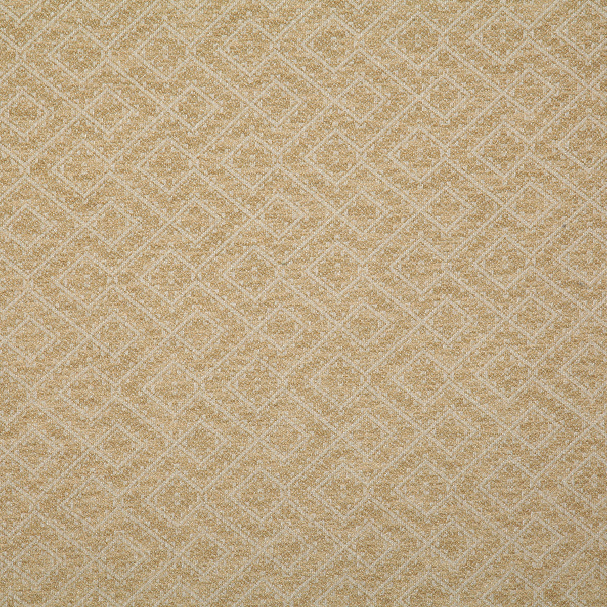 7776-netta-golden-pindler - Pindler Fabric