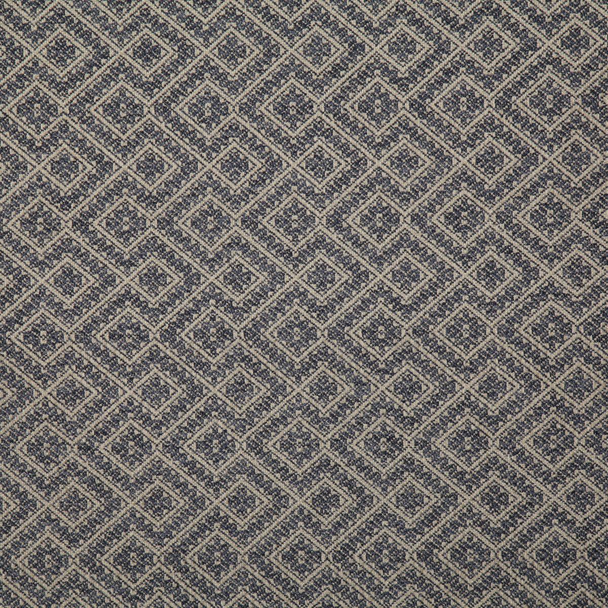 7776-netta-indigo-pindler - Pindler Tela