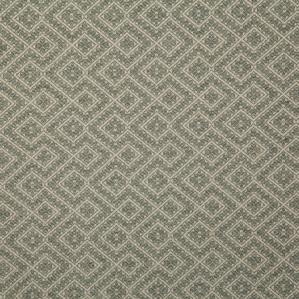 7776-netta-sage-pindler - Pindler Tela