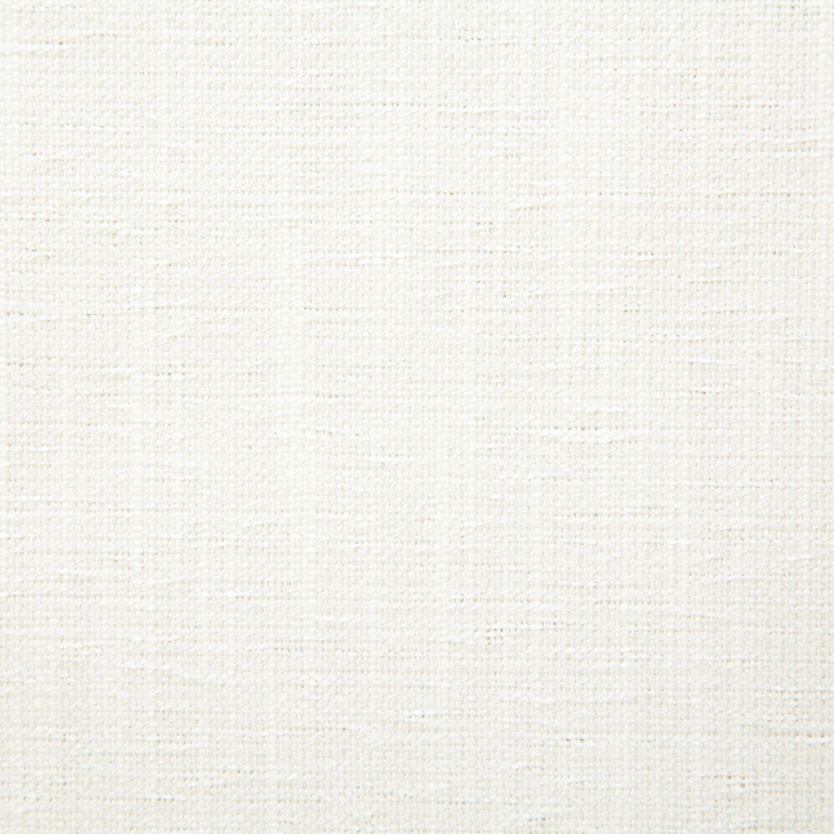 7777-denville-ecru-pindler