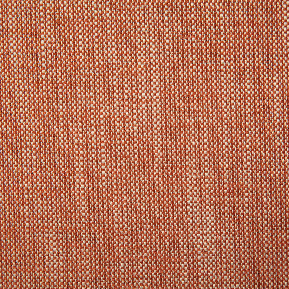 7777-denville-henna-pindler - Pindler Tela