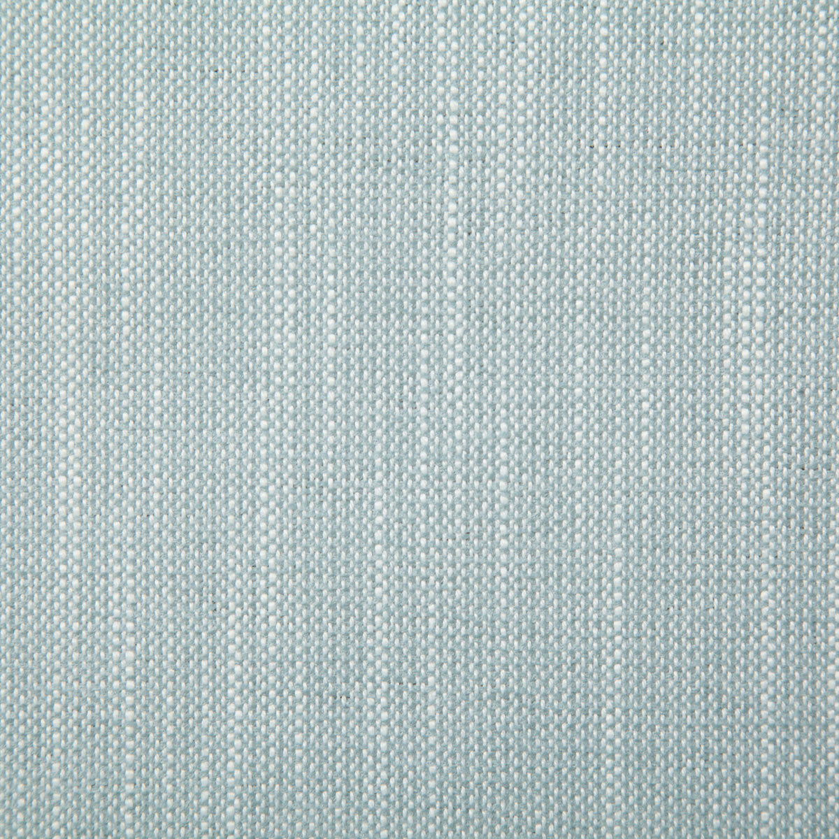 7777-denville-mist-pindler - Pindler Tela