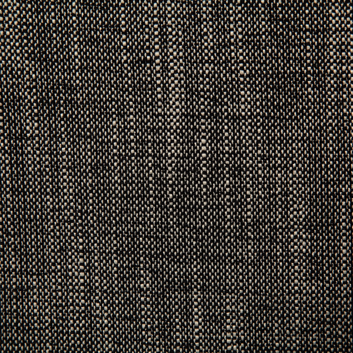 7777-denville-noir-pindler