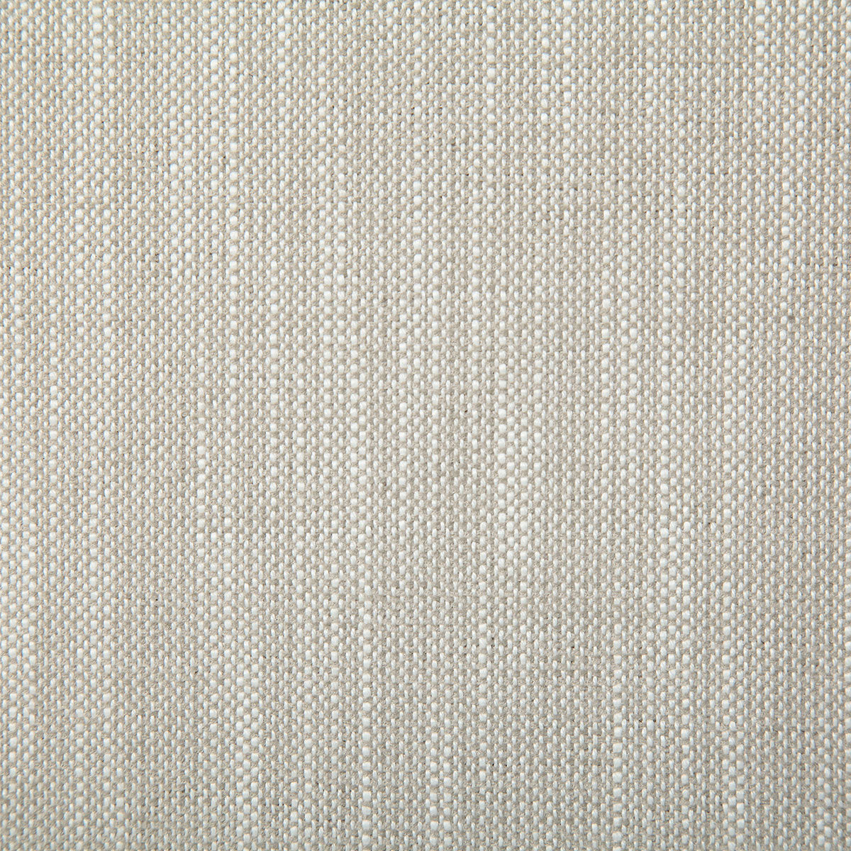 7777-denville-stone-pindler