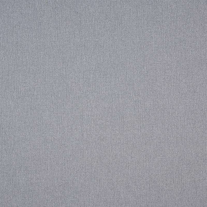 ALBERT-PERFORMANCE-COTTON-DOVE-SCHUMACHER-77805