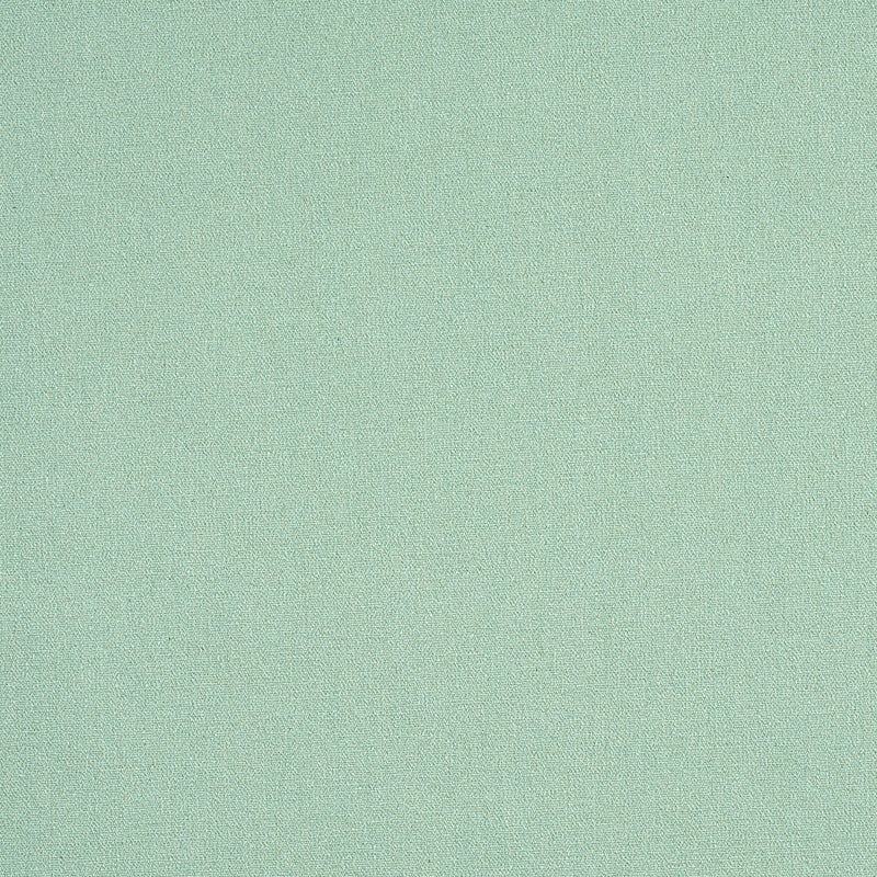 ALBERT-PERFORMANCE-COTTON-MINERAL-SCHUMACHER-77809