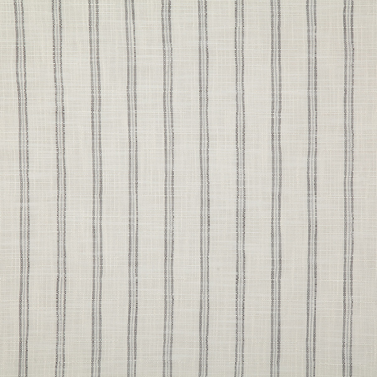 7781-dearborn-fog-pindler - Pindler Tela