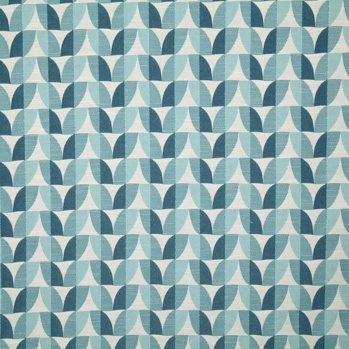 7784-furlong-capri-pindler