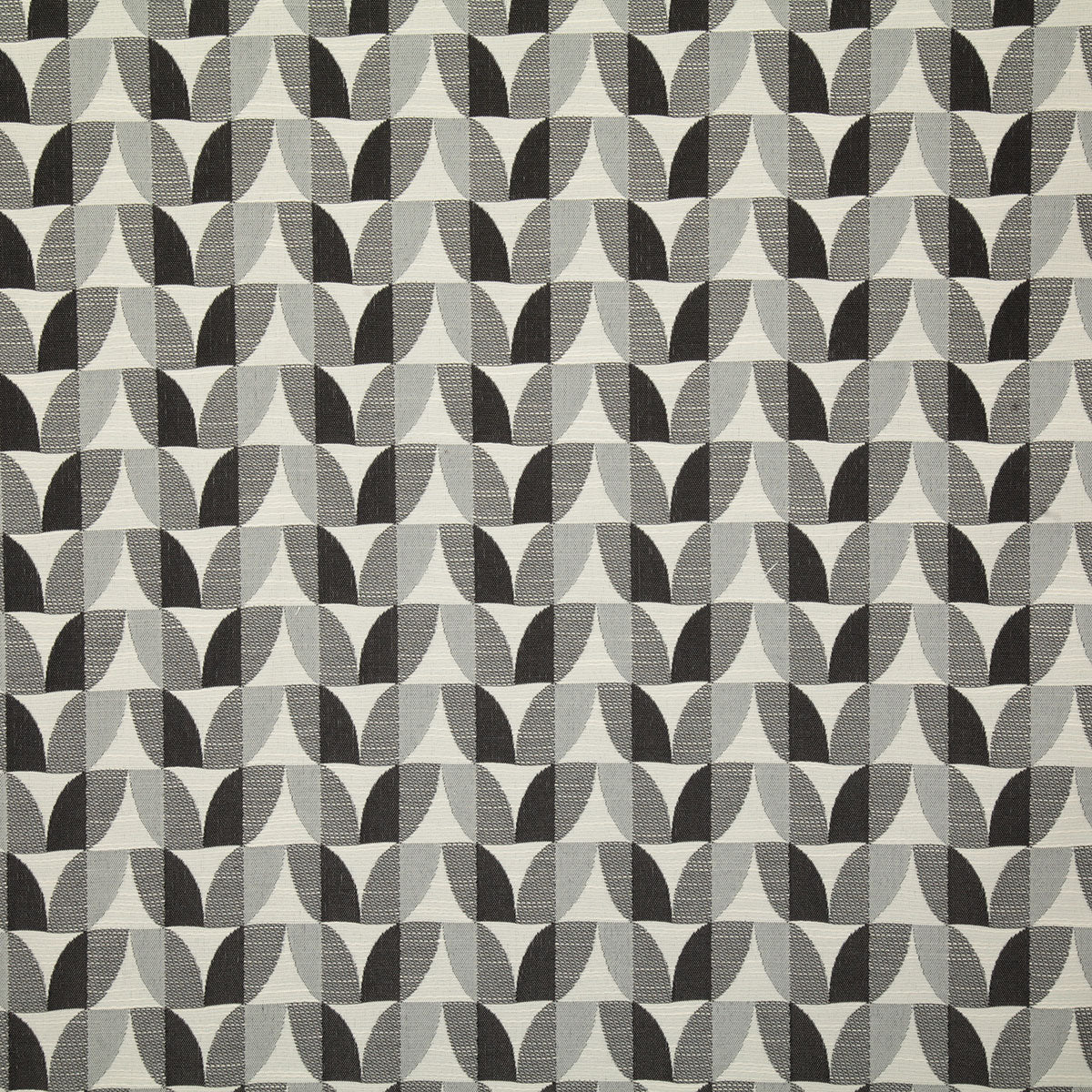 7784-furlong-onyx-pindler