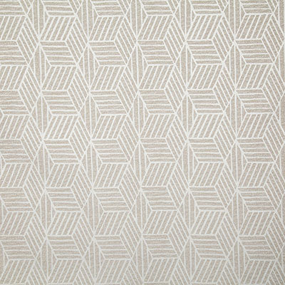 7786-clemson-greystone-pindler