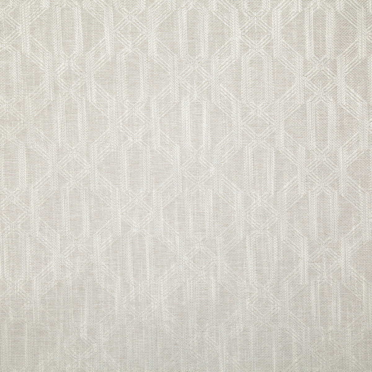 7787-kinney-dove-pindler - Pindler Fabric