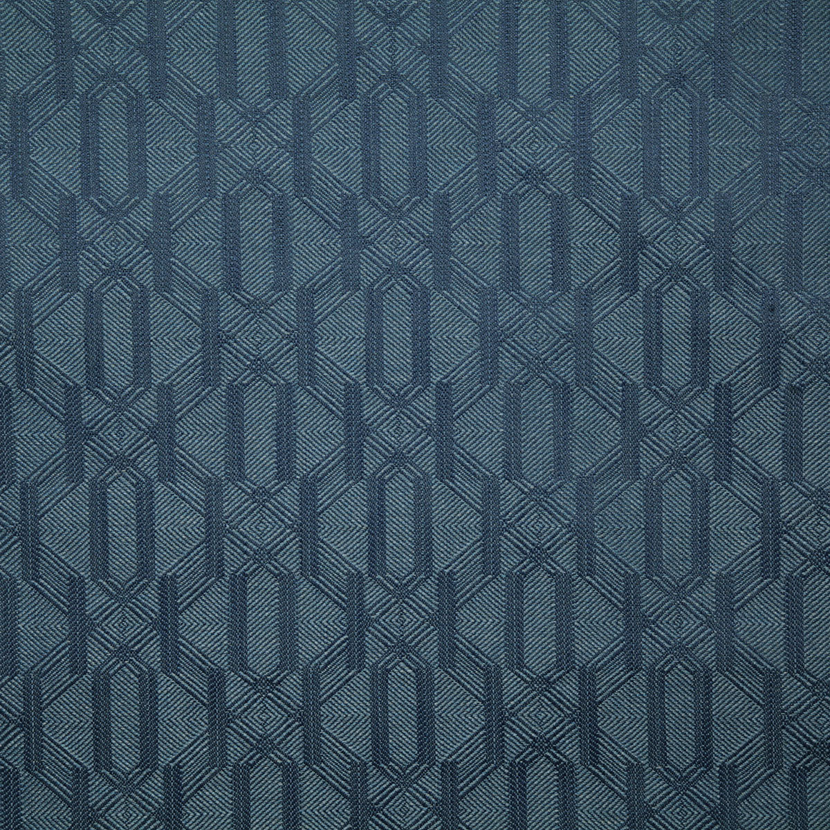 7787-kinney-lapis-pindler