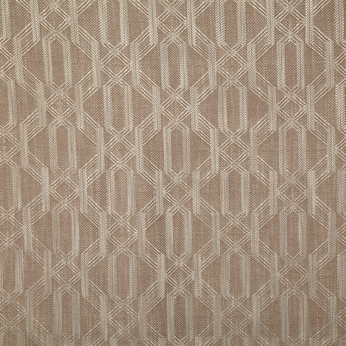 7787-kinney-mink-pindler - Pindler Tela