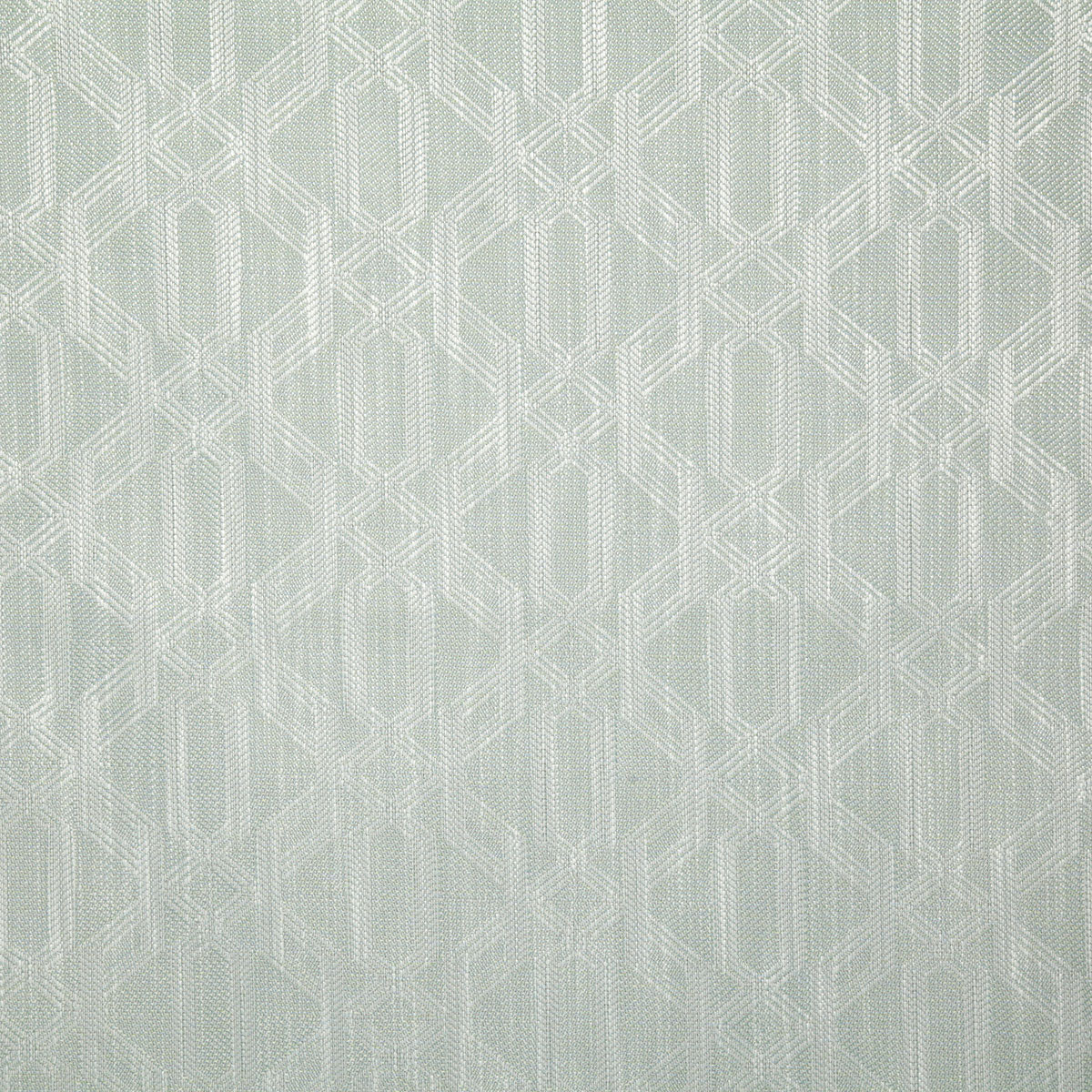 7787-kinney-mist-pindler