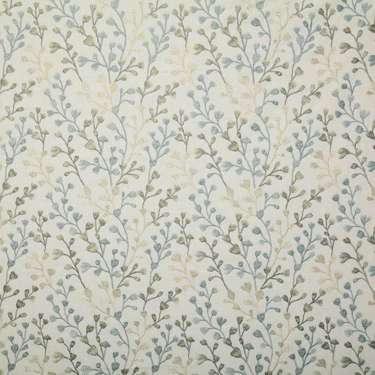 7789-gevalia-mist-pindler - Pindler Tela