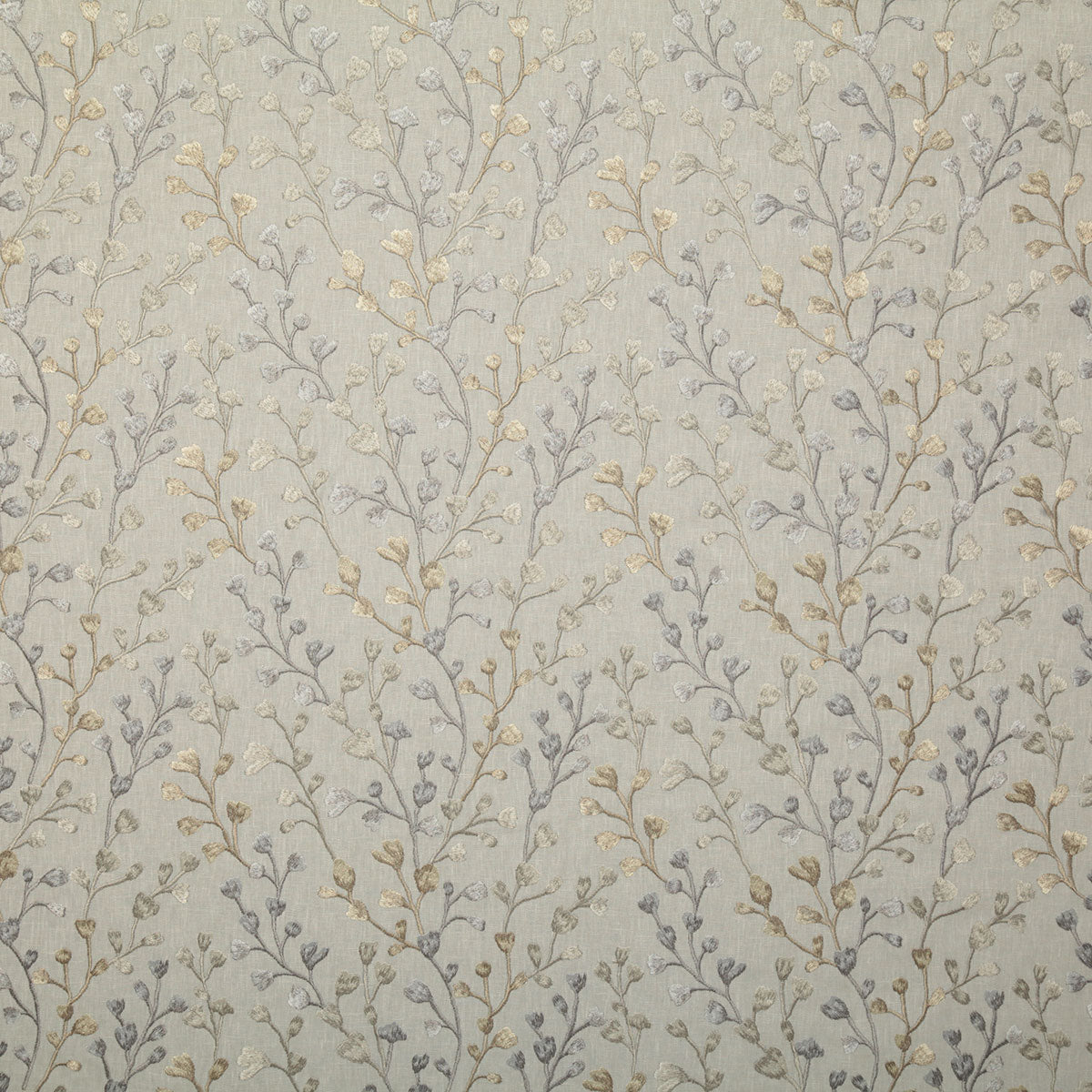 7789-gevalia-pebble-pindler - Pindler Tela