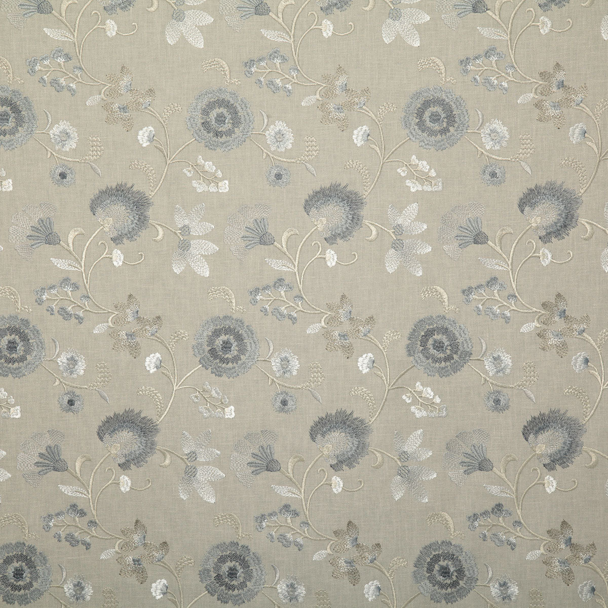 7790-marla-bluestone-pindler - Pindler Tela