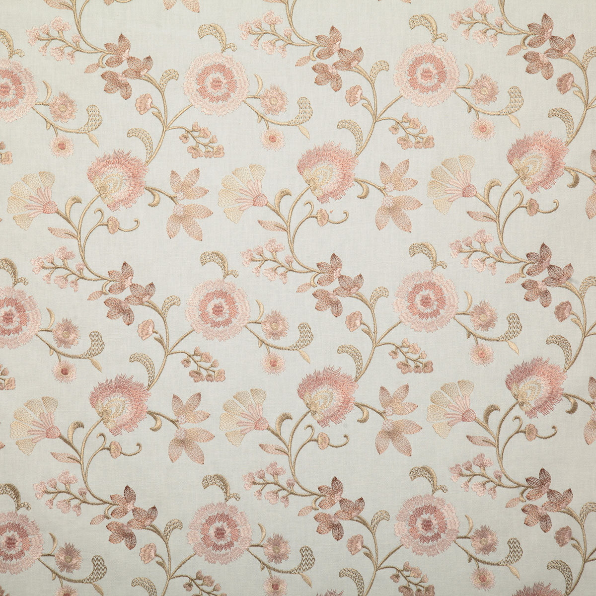 7790-marla-blush-pindler - Pindler Tela