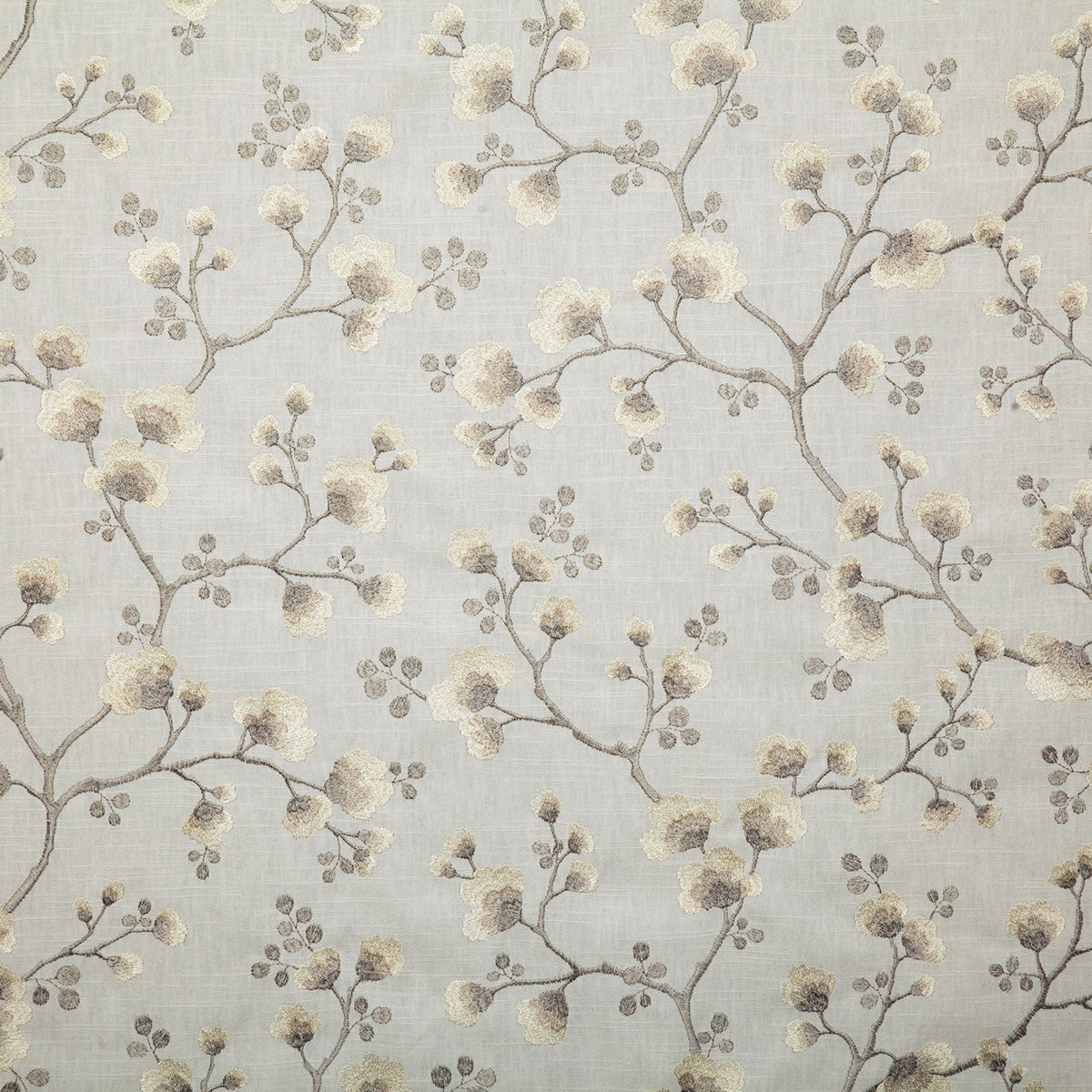 7792-hermia-dove-pindler - Pindler Tela