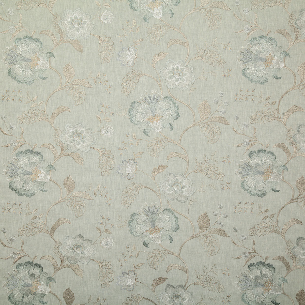 7793-irisa-seaglass-pindler - Pindler Tela