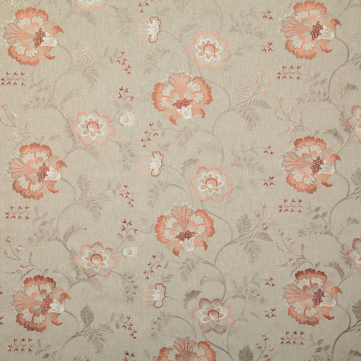 7793-irisa-terra-pindler - Pindler Tela
