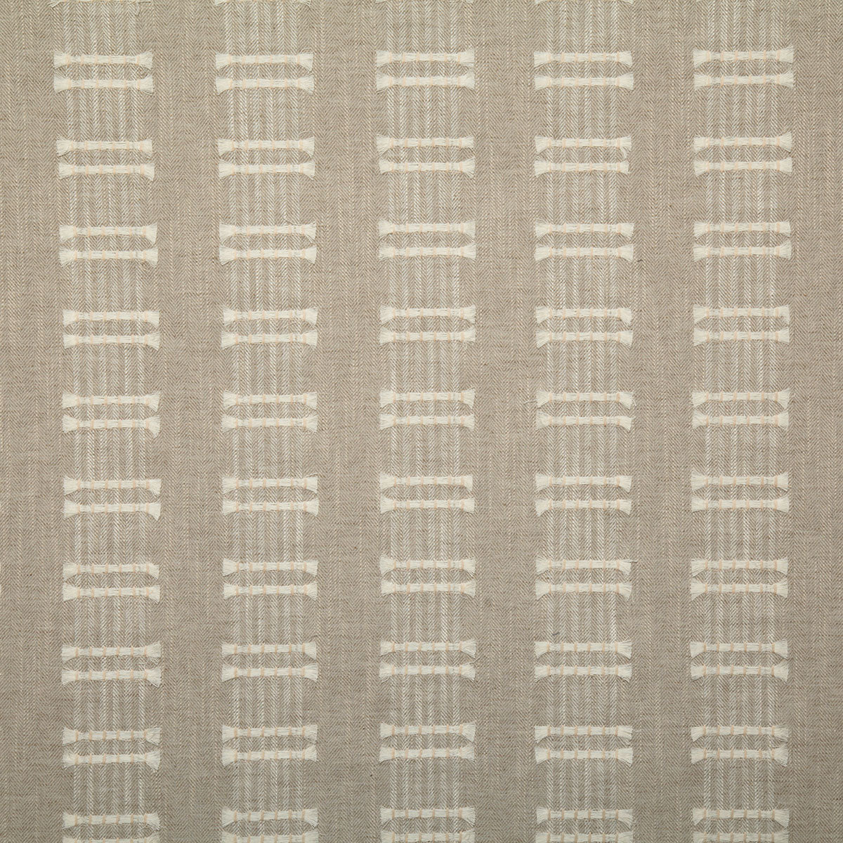 7794-jordy-linen-pindler - Pindler Tela