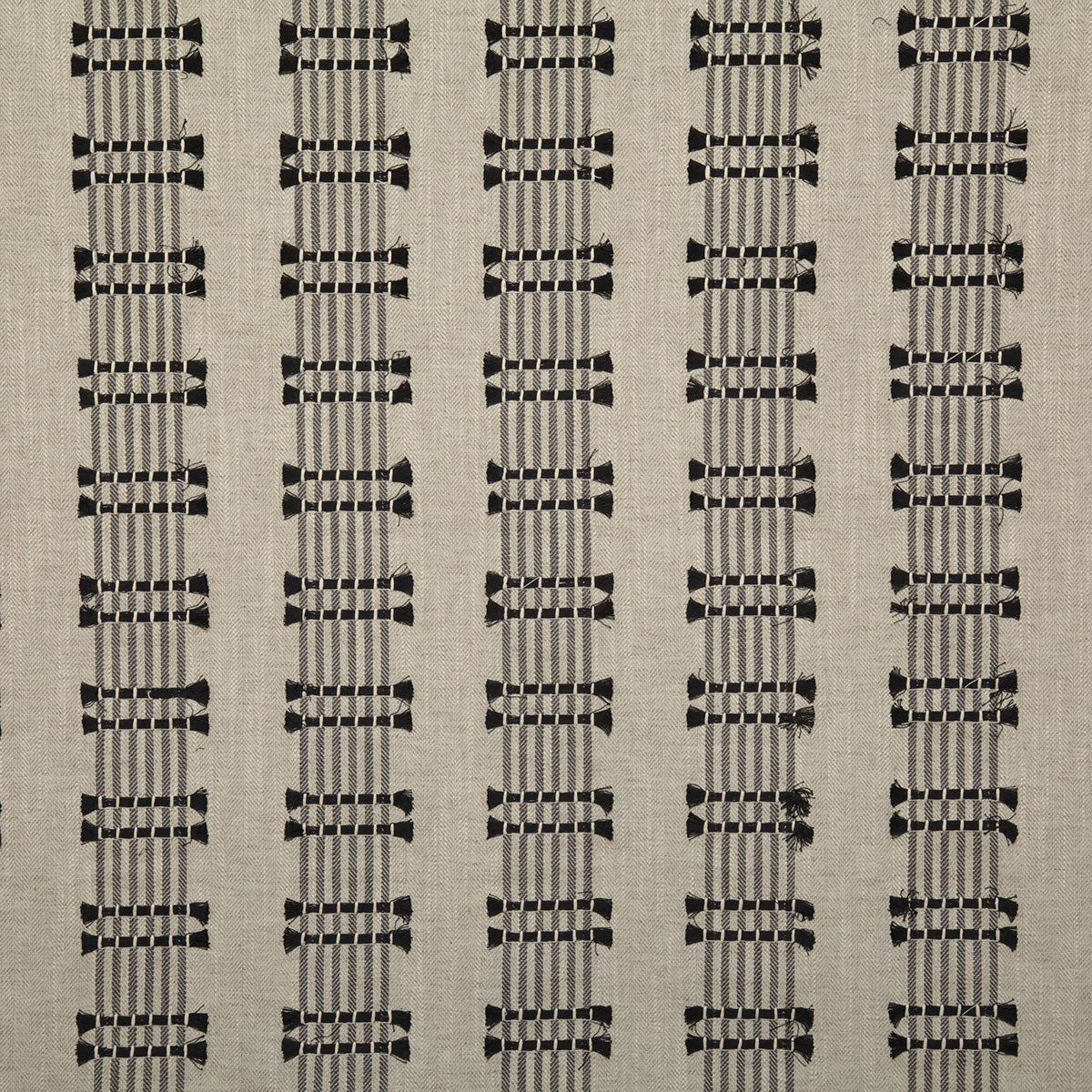 7794-jordy-noir-pindler - Pindler Fabric