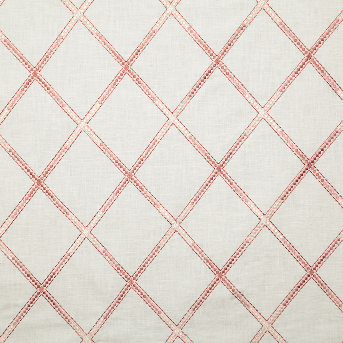 7795-lenwood-blush-pindler - Pindler Fabric