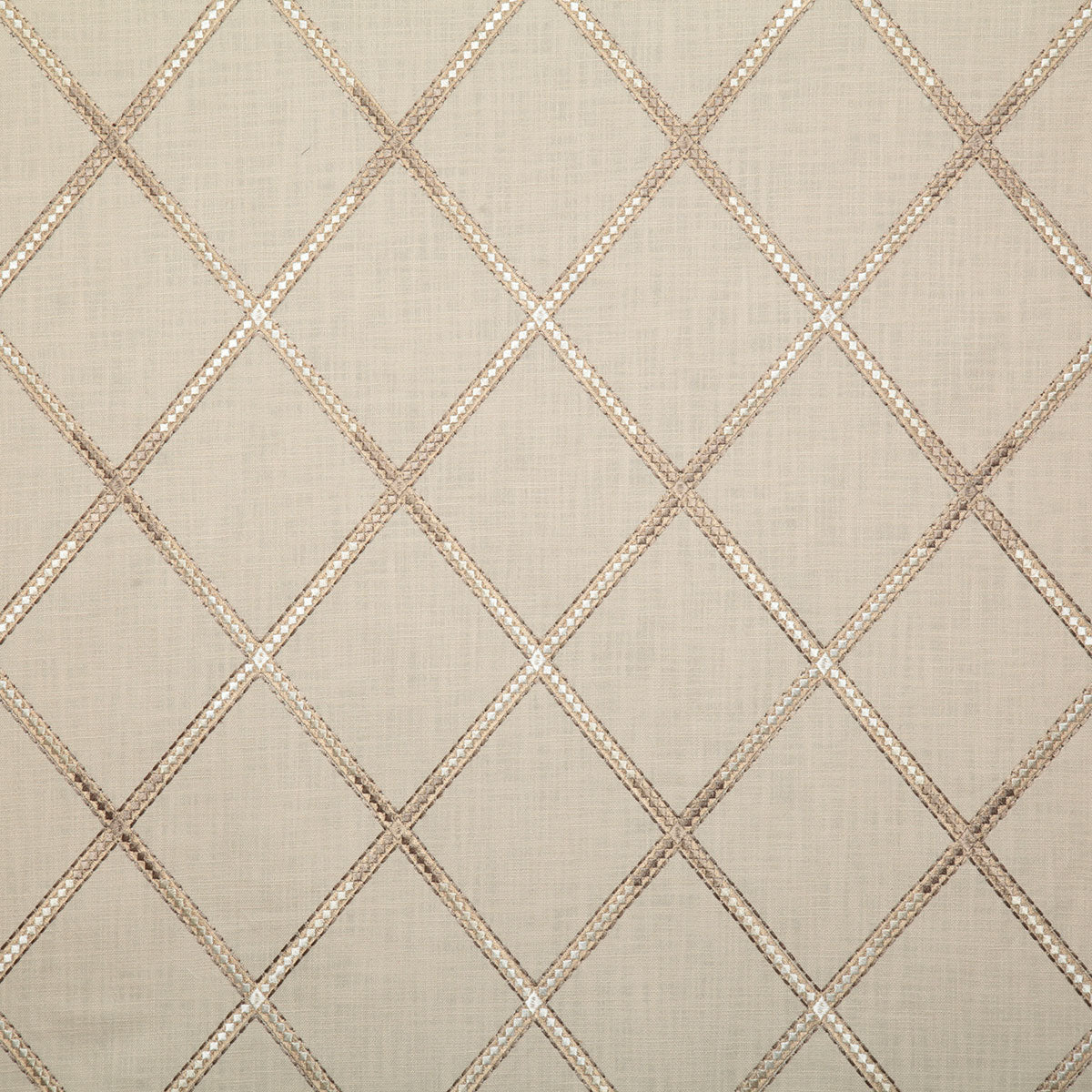 7795-lenwood-camel-pindler - Pindler Fabric