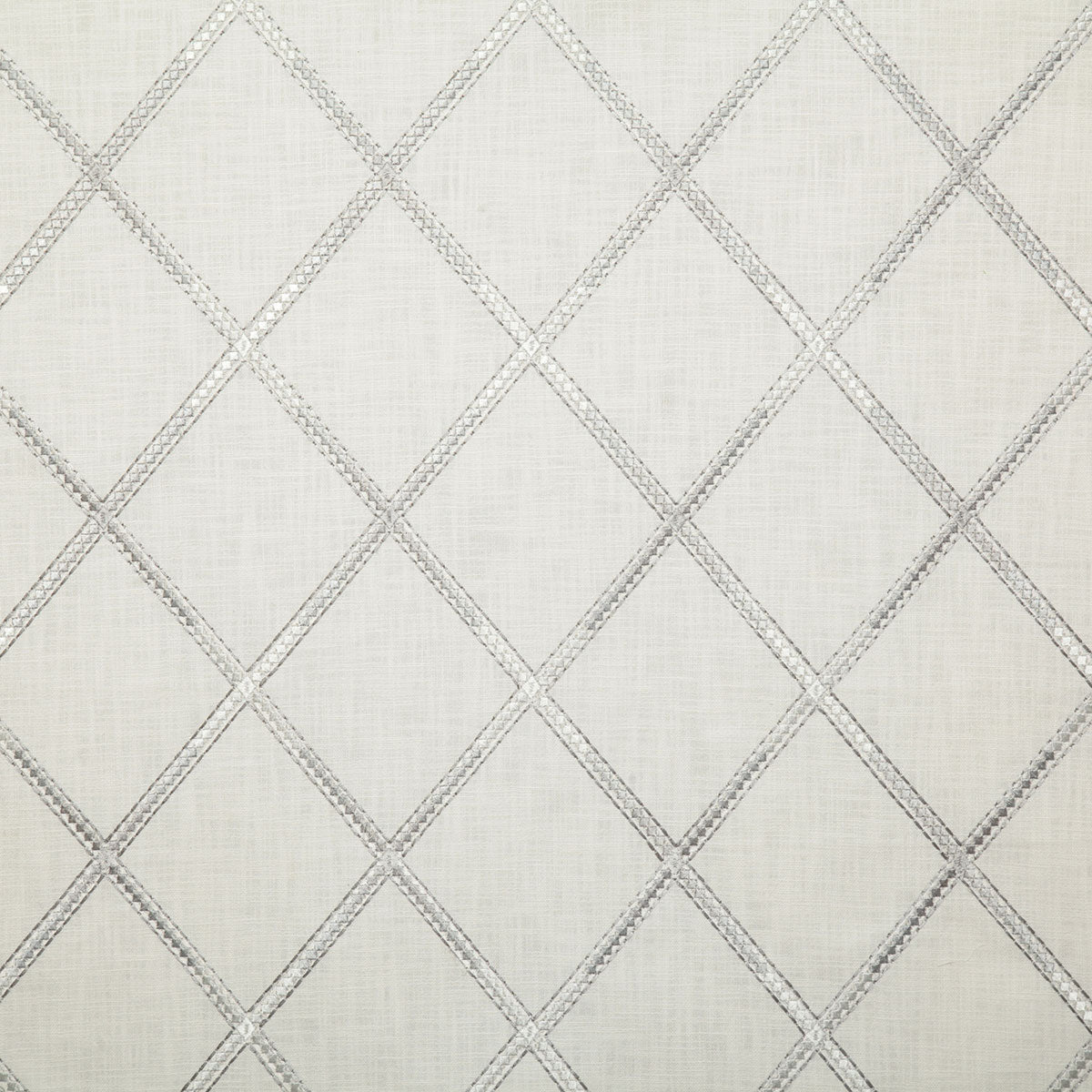 7795-lenwood-silver-pindler - Pindler Fabric