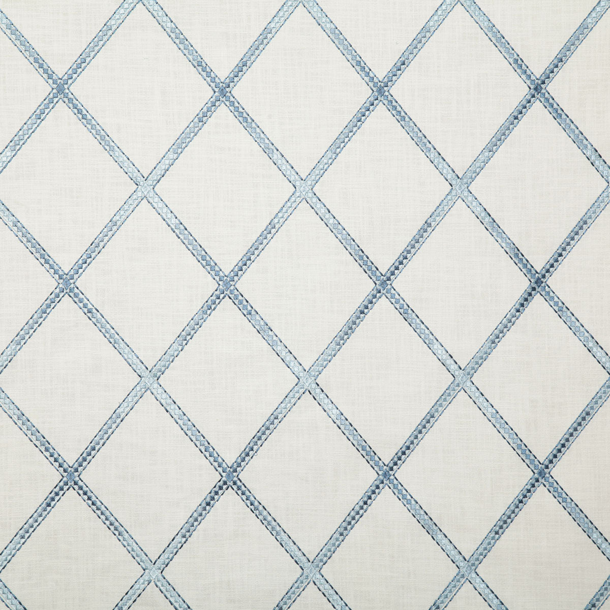 7795-lenwood-sky-pindler - Pindler Tela