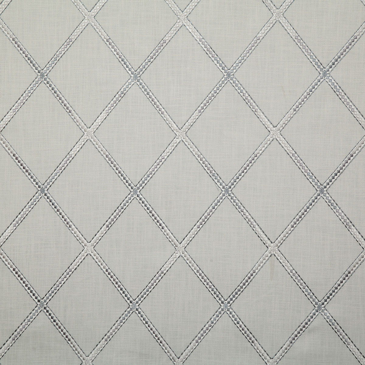 7795-lenwood-slate-pindler - Pindler Fabric