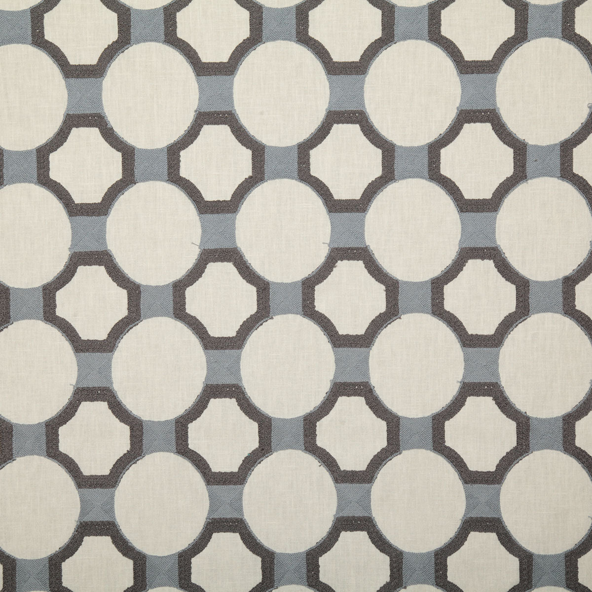 7796-katrina-slate-pindler - Pindler Tela