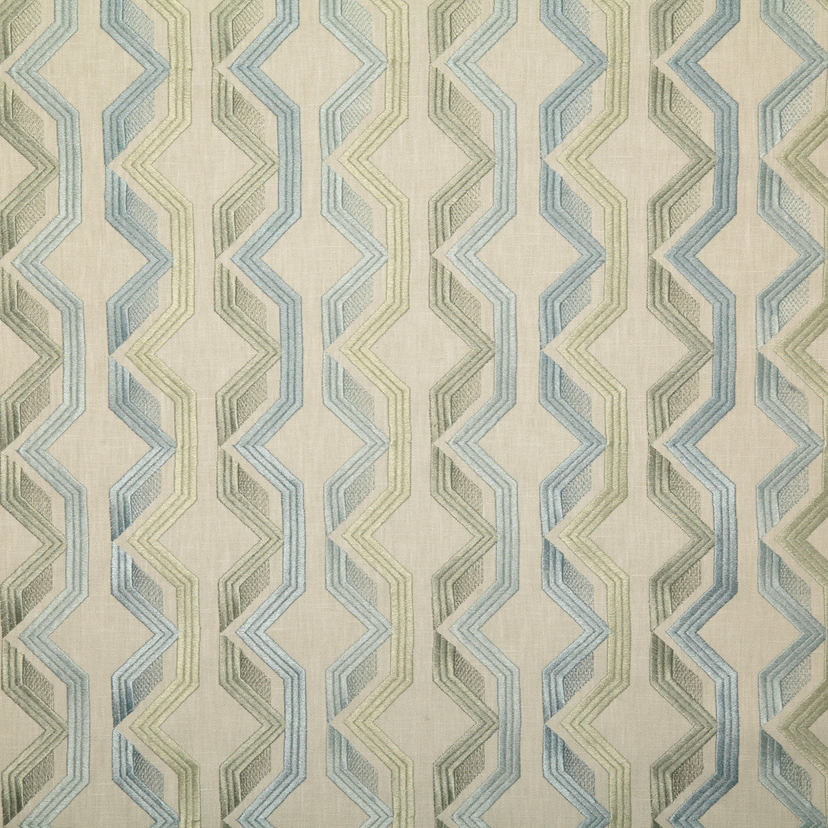 7797-pruitt-seaglass-pindler - Pindler Tela