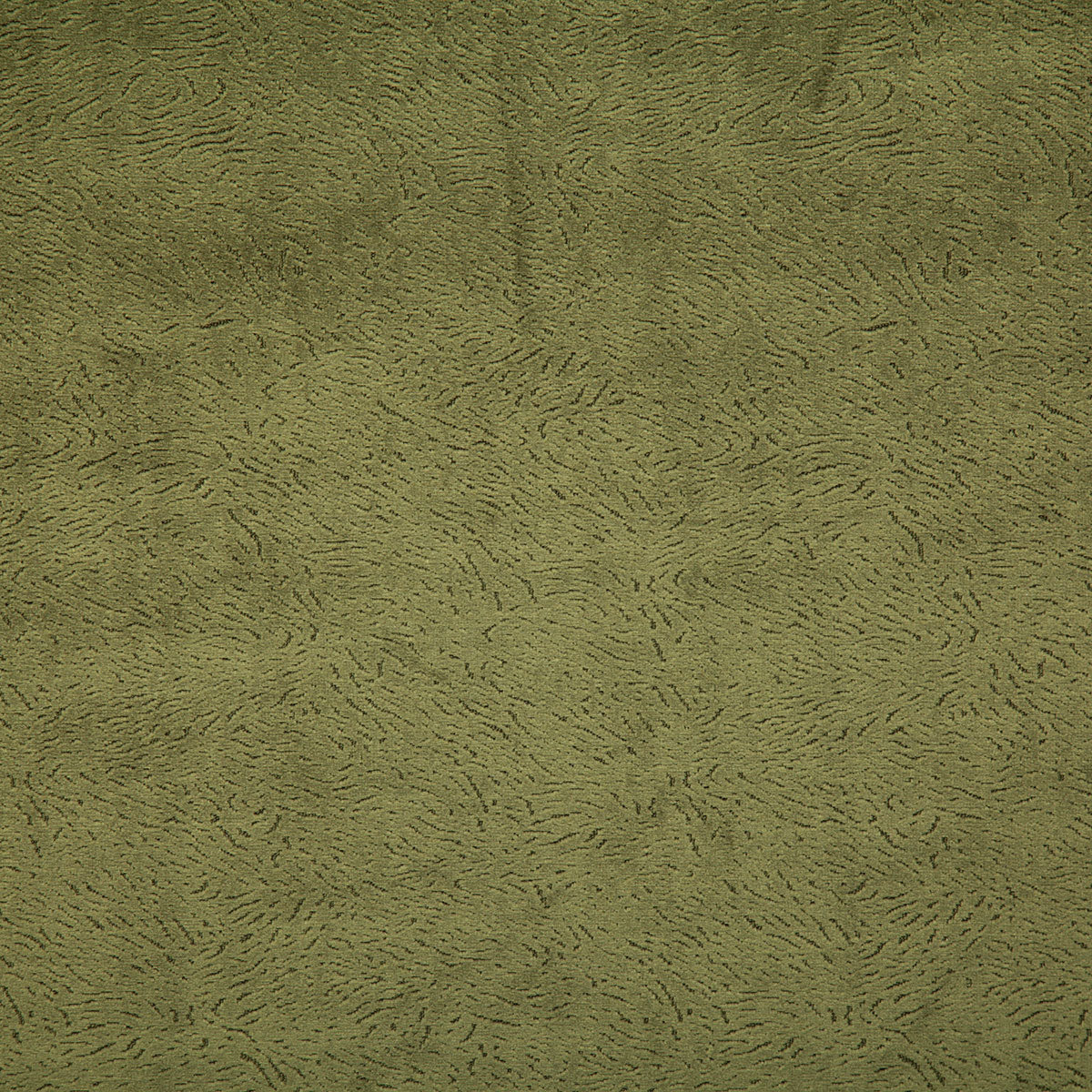 7798-multon-moss-pindler - Pindler Tela
