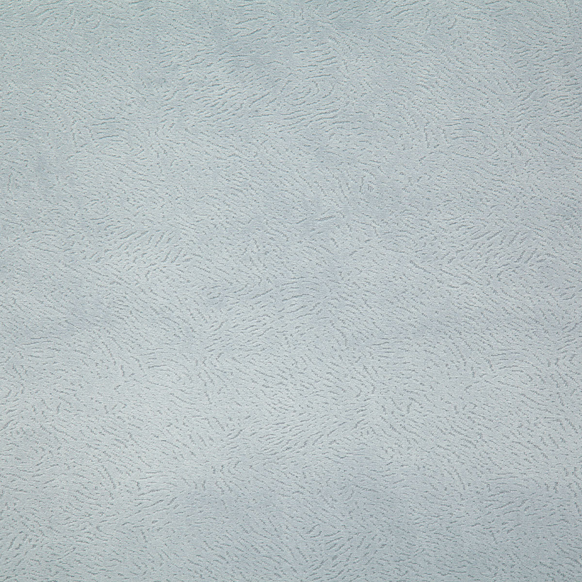 7798-multon-sky-pindler - Pindler Tela