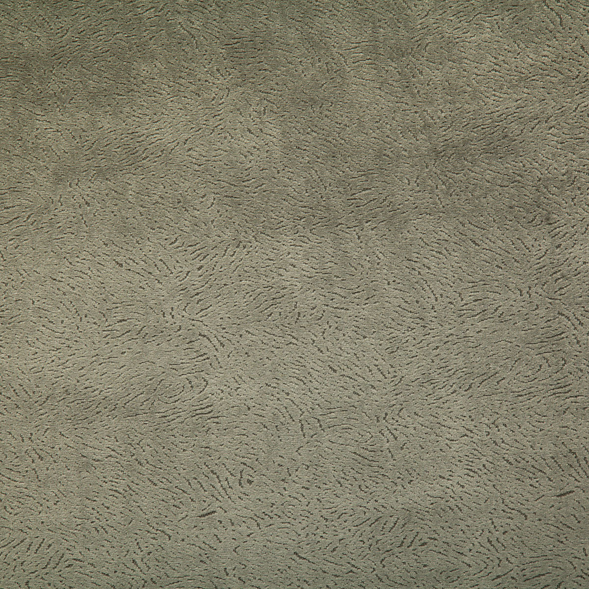 7798-multon-smoke-pindler - Pindler Tela