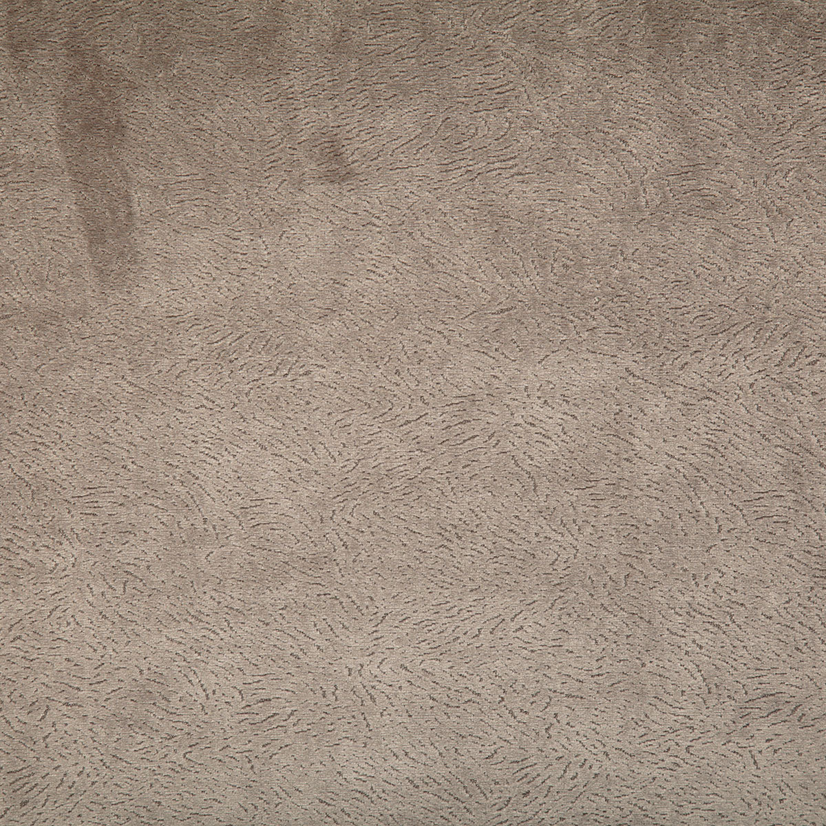 7798-multon-taupe-pindler - Pindler Tela