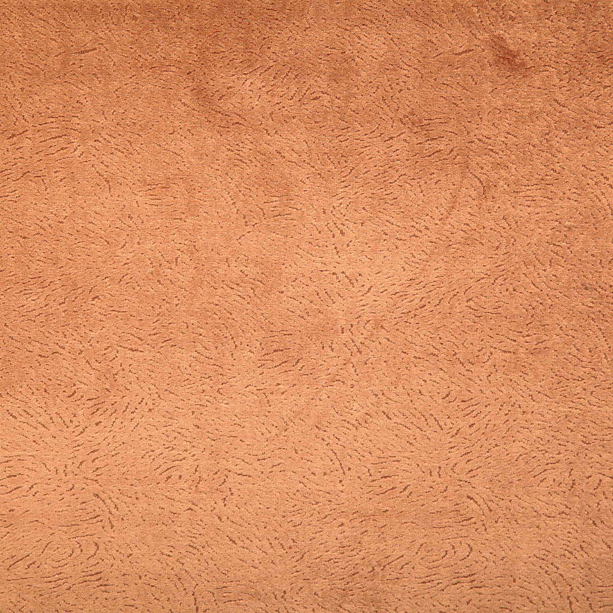 7798-multon-terracotta-pindler - Pindler Fabric