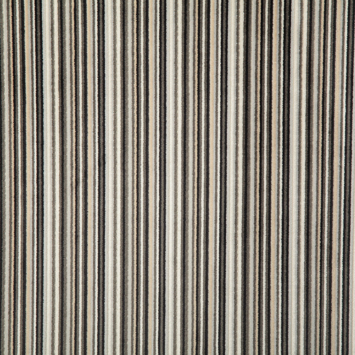 7799-magee-granite-pindler - Pindler Tela