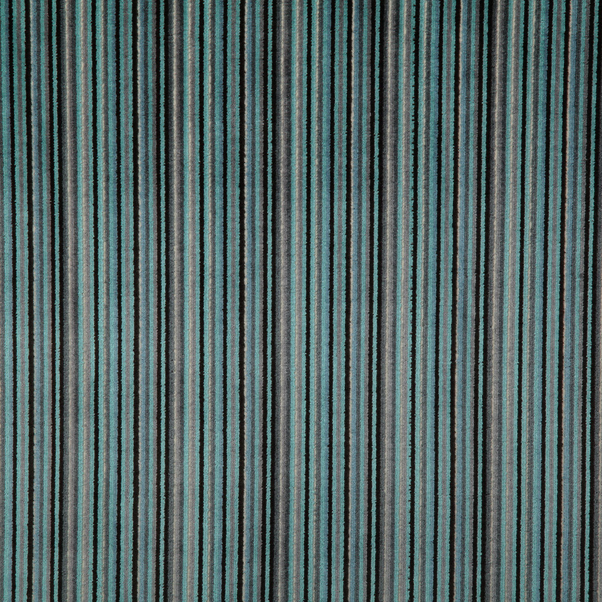 7799-magee-twilight-pindler - Pindler Tela