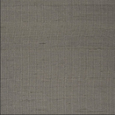 chinon-designers-guild-f1165-112