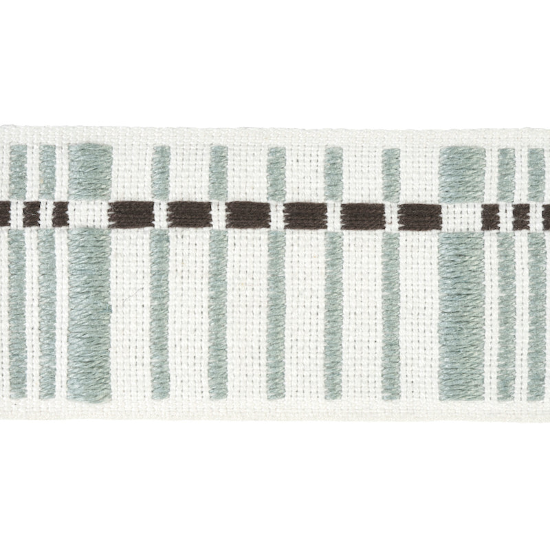 CARMO-TAPE-MEDIUM-SAGE-SCHUMACHER-78002