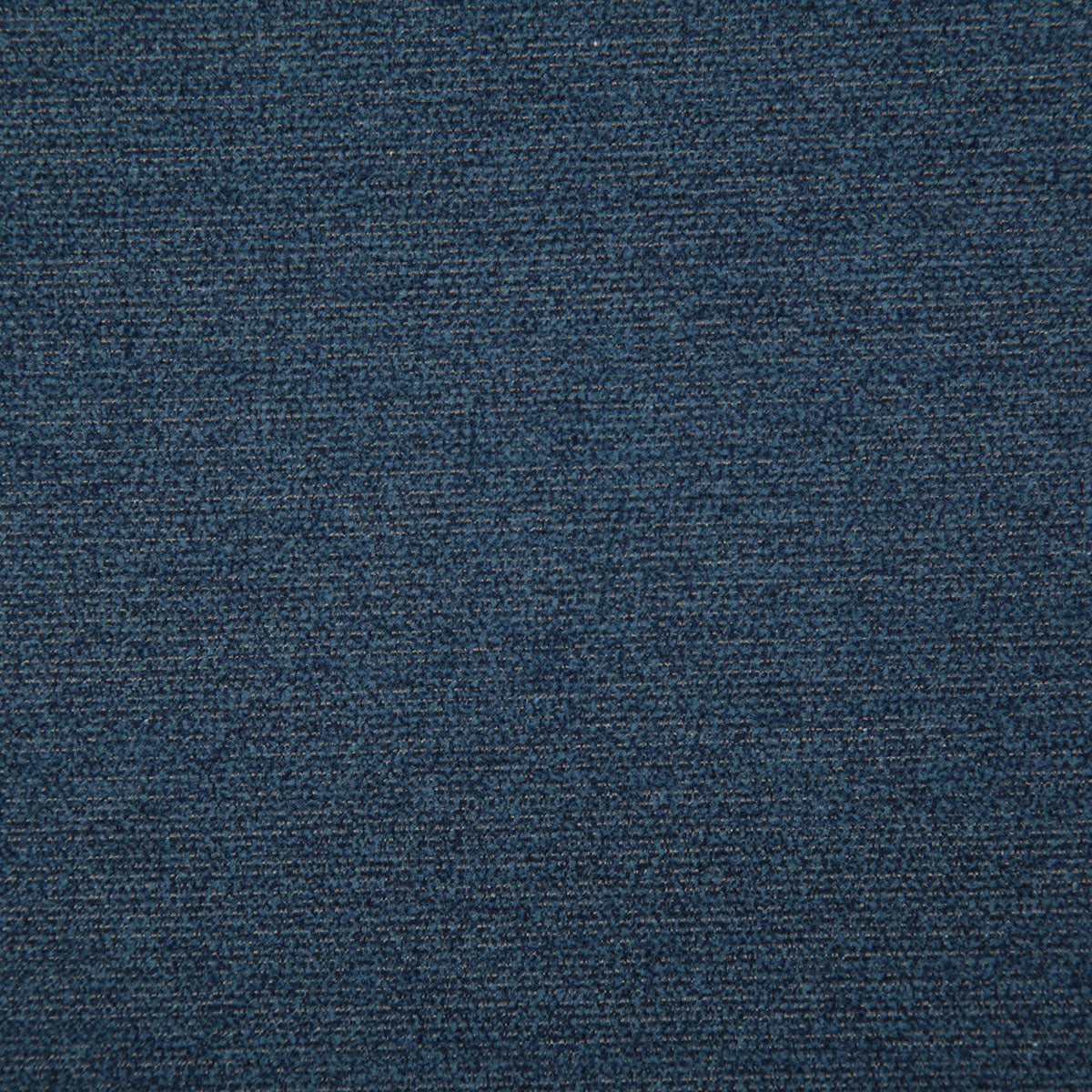 7801-packwood-denim-pindler - Pindler Tela